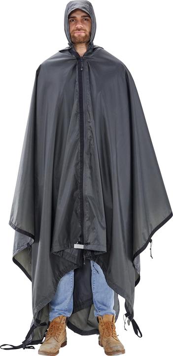 Image du produit Nordisk Voss Tech (Bâche, 0.99 kg)