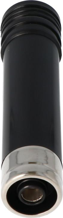 Immagine prodotto Black & Decker Batteria VersaPak VP100 (3.6 V)