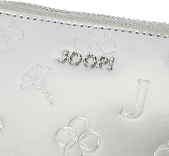 Produktbild Joop! decoro lucente eunike shoulderbag xshz