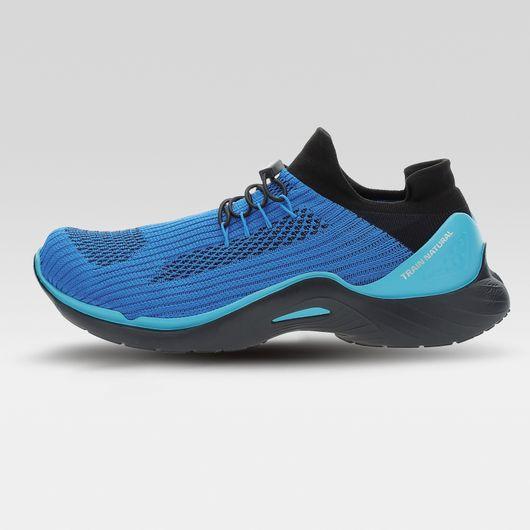 Actual product image UYN Urban Outdoor (45)