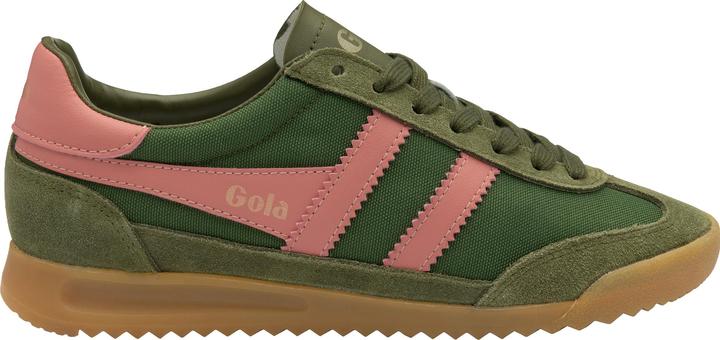 Produktbild Gola Women's Tornado (38)