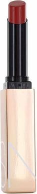 Actual product image NARS Cosmetics Afterglow (Orgasm)