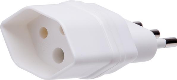 Actual product image Max Hauri T13 It-Ch