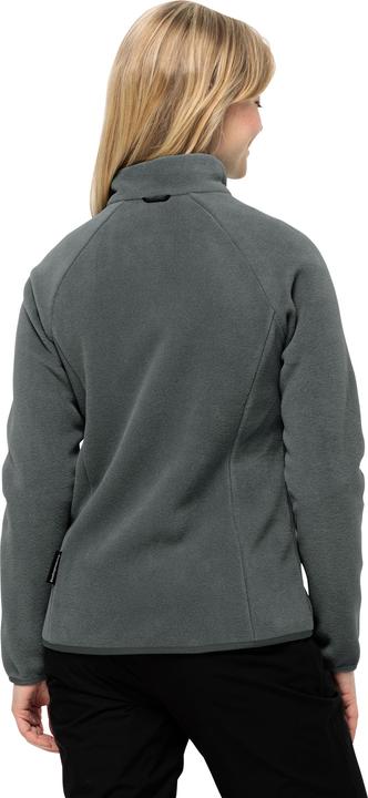 Produktbild Jack Wolfskin Moonrise Fz W (XL)