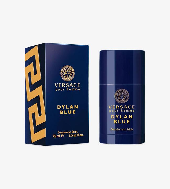 Actual product image Versace Dylan (Stick, 75 ml)