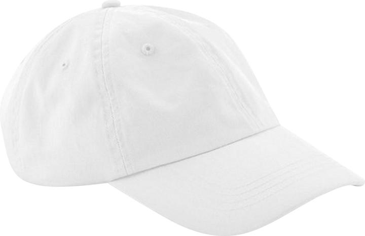 Produktbild Beechfield BaseballMütze (One Size)