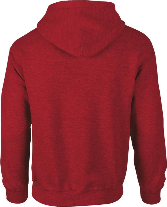 Immagine prodotto Gildan Pesante Blend ® (M)