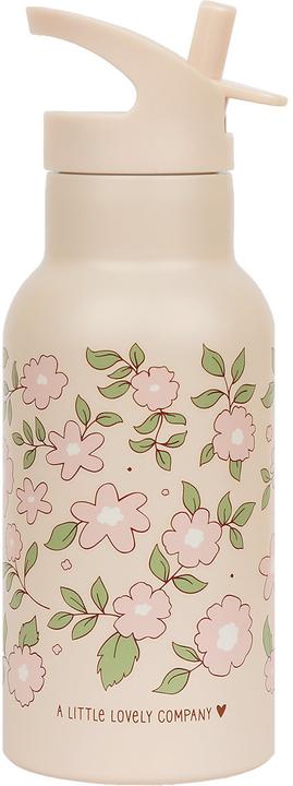Immagine prodotto A Little Lovely Company Bottiglia d'acqua (0.35 l)