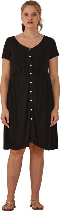 Produktbild Vertbaudet Kleid (W36/L38)