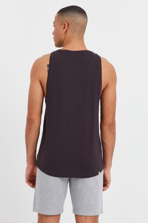 Immagine prodotto Solid Isaak - Canotta da Uomo (3XL)