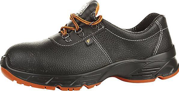 Image du produit L+D Chaussures basses de sécurité Stettin S3 (S3, 44)