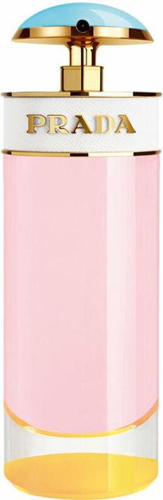 Image du produit Prada Candy Sugar Pop (Eau de parfum, 50 ml)