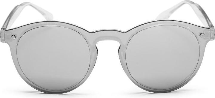 Image du produit CHPO McFly