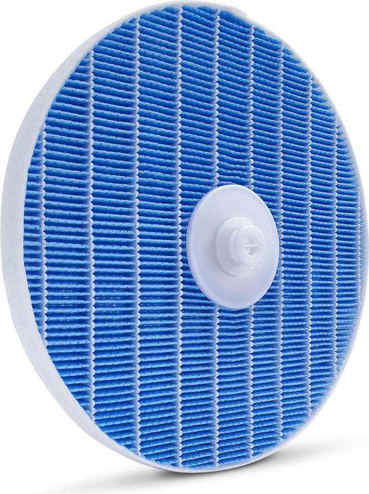 Immagine prodotto Philips FY2425/30 (1 x)