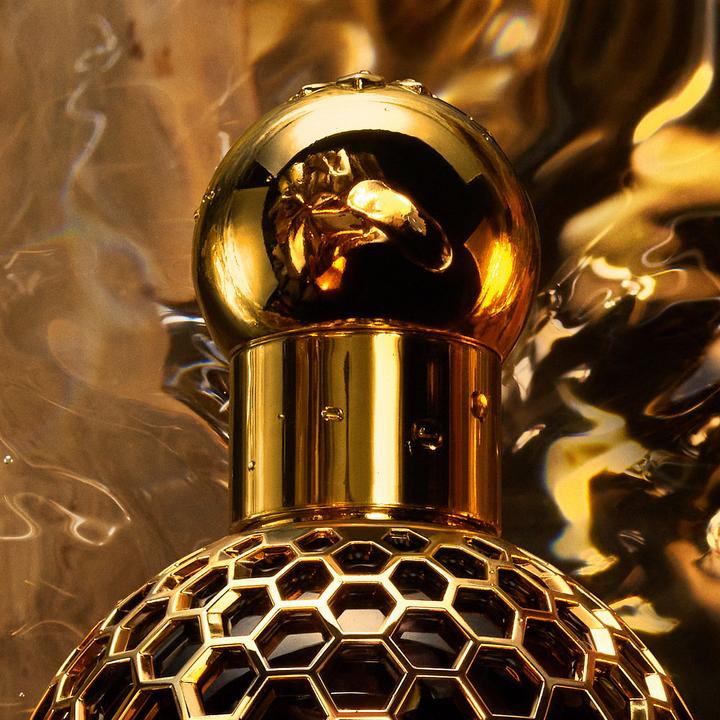 Produktbild Guerlain Santal Royal (Eau de Parfum, 125 ml)