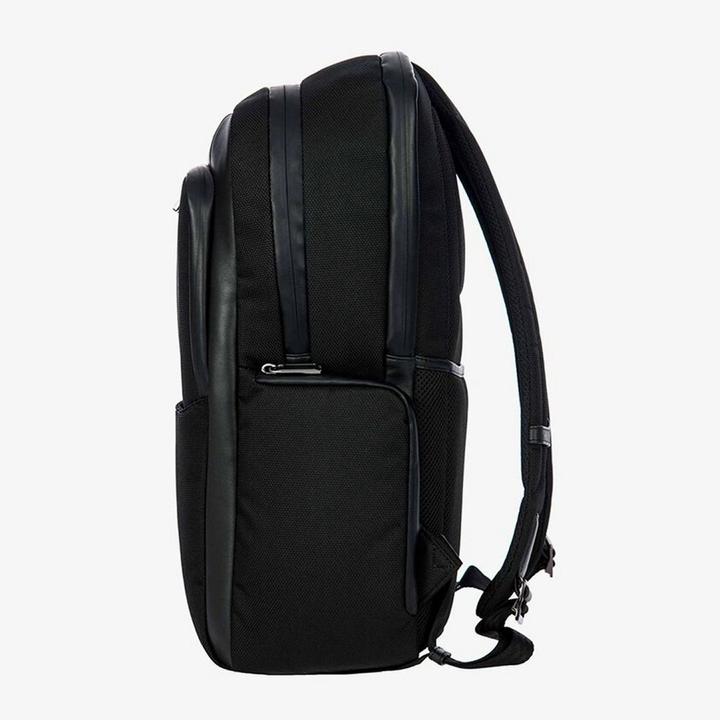 Immagine prodotto Porsche Design Zaino in nylon Roadster Design L nero