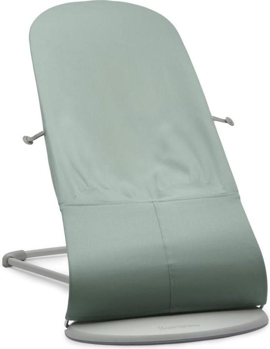 Produktbild BabyBjörn Balance Soft