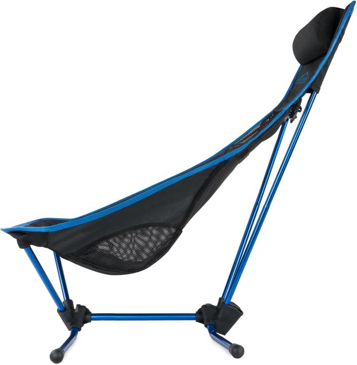 Image du produit Normani Chaise de camping Saskatchewan - 8785
