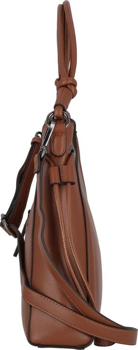 Produktbild Picard Tango Schultertasche 34 cm