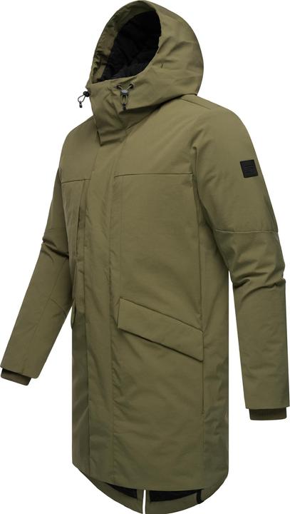 Produktbild Ragwear Zalle (XL)