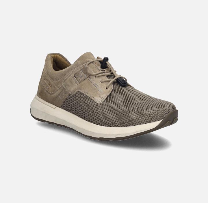 Actual product image Josef Seibel 33612-TE422 (45)