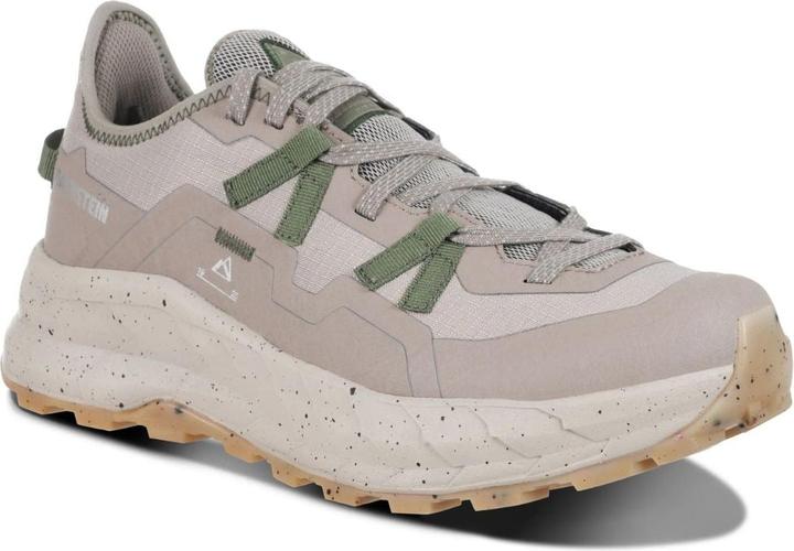 Produktbild Dachstein X-Trail 03 WMN (40.5)