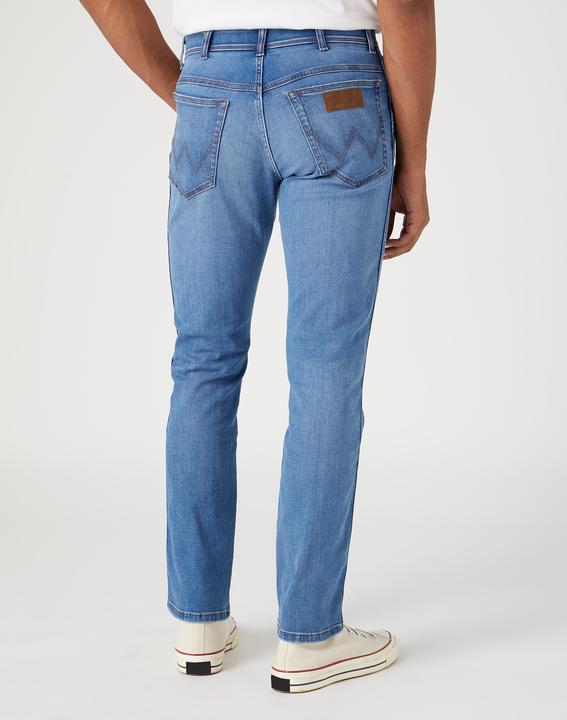Produktbild Wrangler Jeans Texas Slim (30)