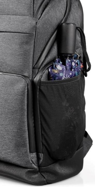 Immagine prodotto Port Designs NB Backpack Zaino Port Montreal per laptop 15.6-16" nero (24 l)
