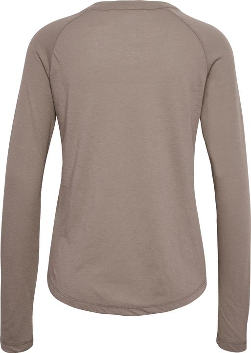 Produktbild hummel Mt Vanja T-Shirt L/S (M)