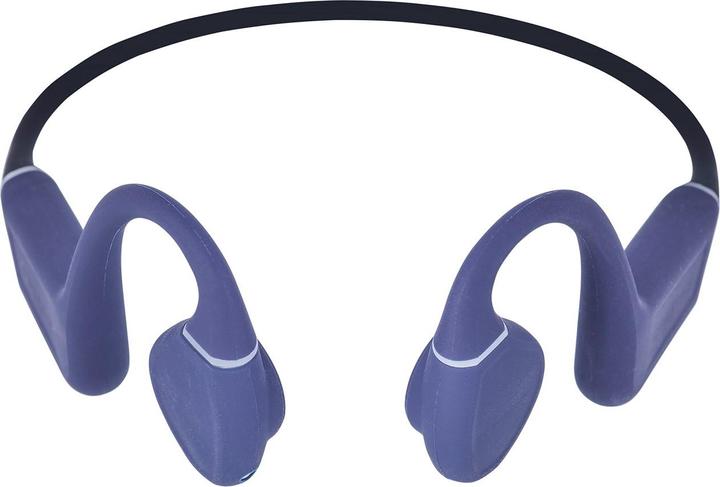 Actual product image Creative Słuchawki kostne Outlier FREE Pro Plus BK (10 h, Wireless)