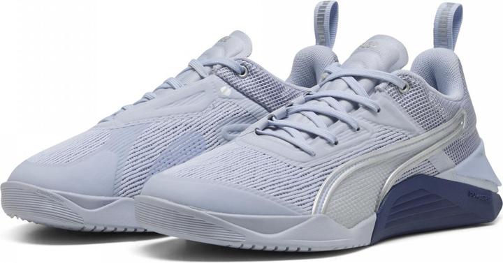 Produktbild Puma Fuse 3.0 Wns (41)