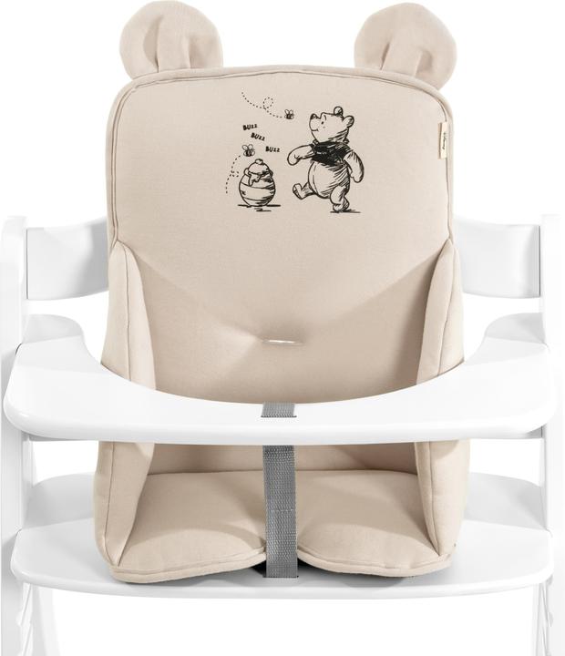 Hauck Alpha Cosy Select