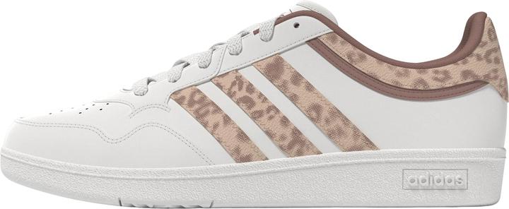 Produktbild adidas Hoops 4.0 (39 1/3)