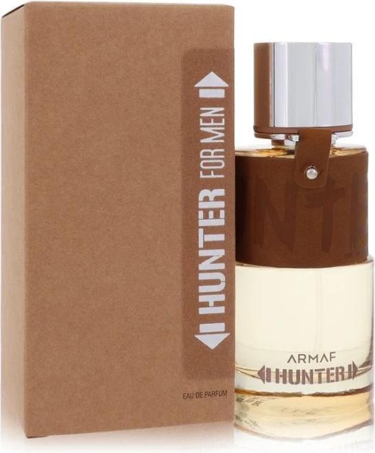 Immagine prodotto Armaf Hunter (Eau de toilette, 100 ml)