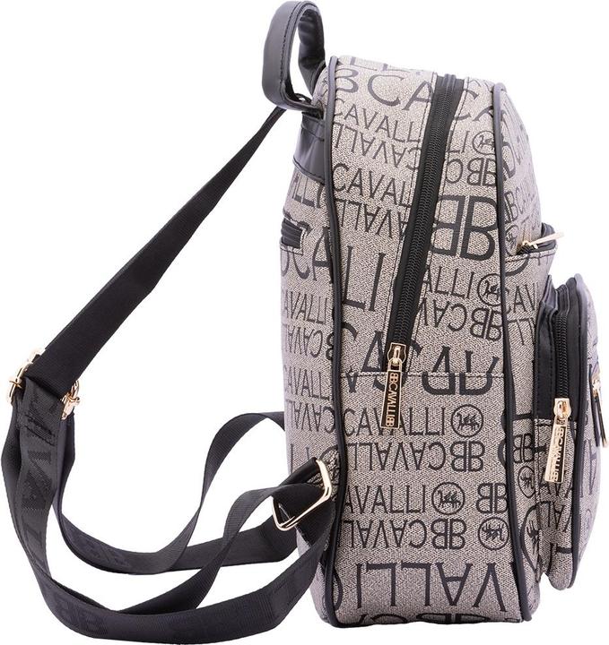Image du produit B.Cavalli Bc1372 (2745.60 l)
