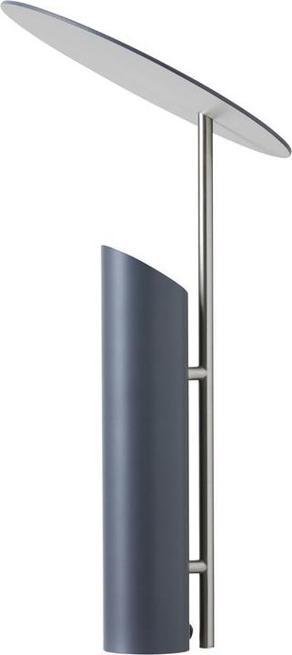 Produktbild Verpan Reflect (E14)