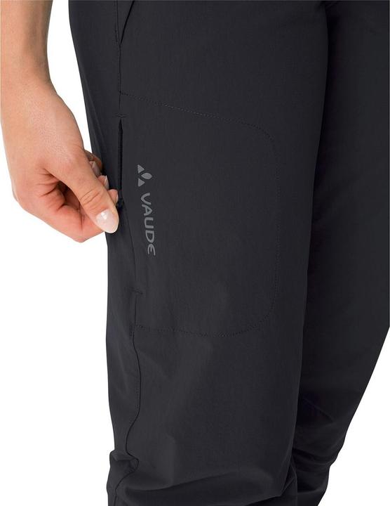 Image du produit Vaude Farley III (40)