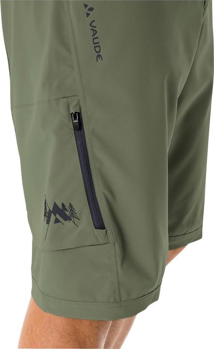 Produktbild Vaude Ledro (M)