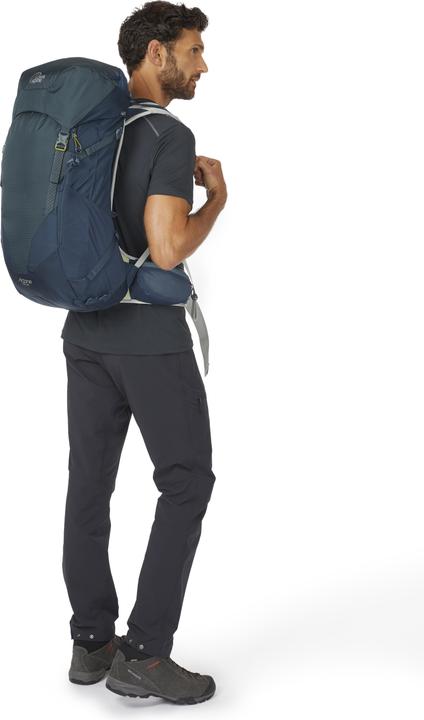 Produktbild Lowe Alpine AirZone Trail 30 (30 l)