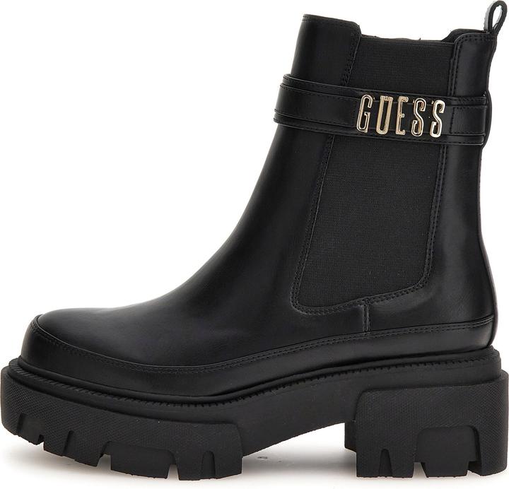 Image du produit Guess Yelma (40)