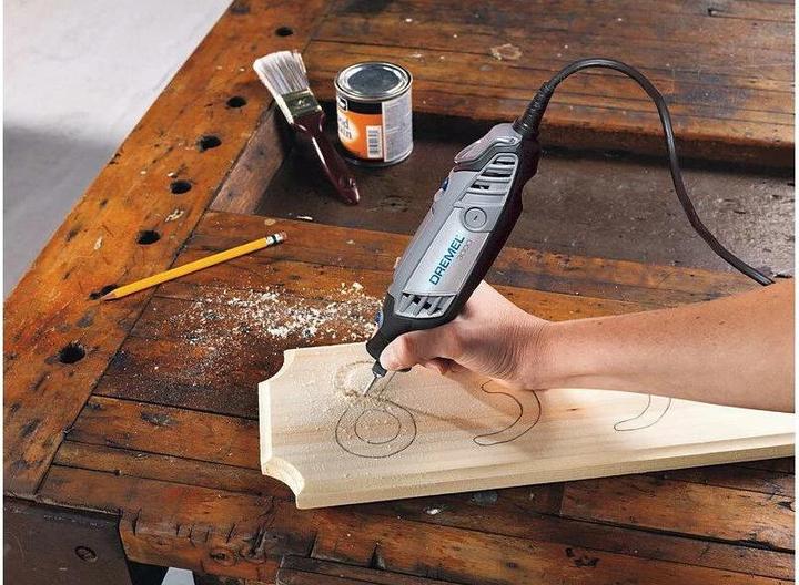 Produktbild Dremel 3000 (3000-1/25 Ez)