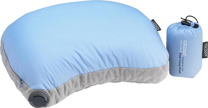light blue-grey