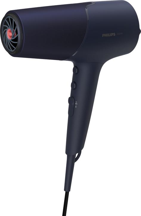 Image du produit Philips Série 5000