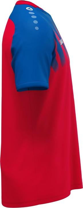 Actual product image JAKO Trikot Vintage KA (L)