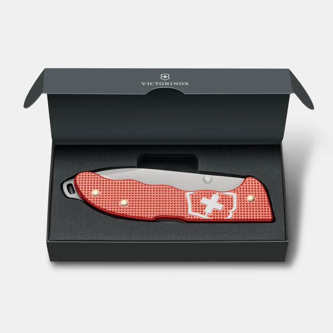 Produktbild Victorinox Evoke