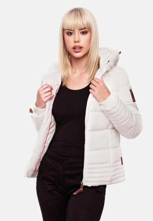 Produktbild Marikoo Sole (XXL)