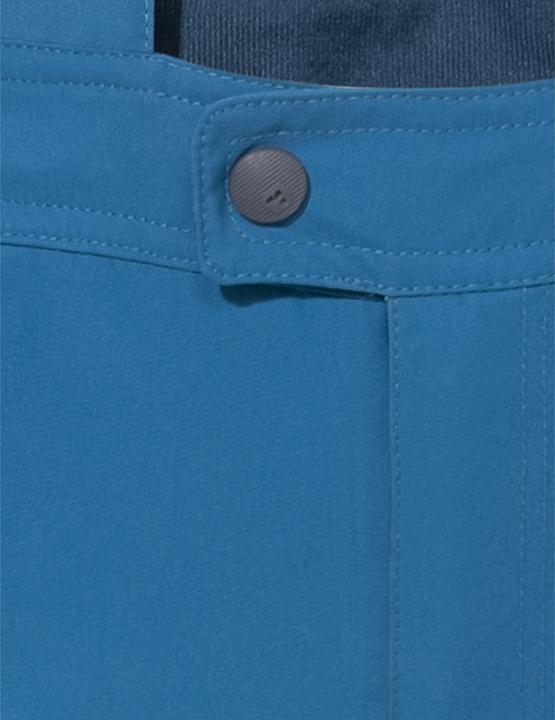 Actual product image Vaude Snow Cup III (146)