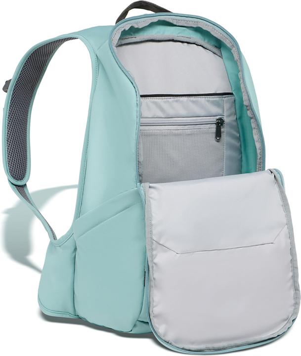 Actual product image Jack Wolfskin Serene (18 l)