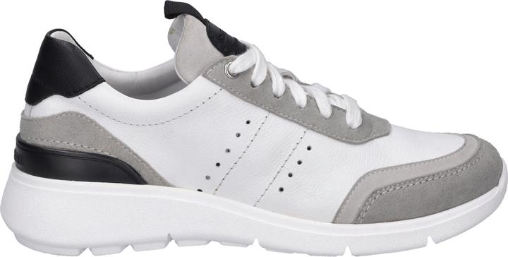 Produktbild Josef Seibel 67601-657 (41)