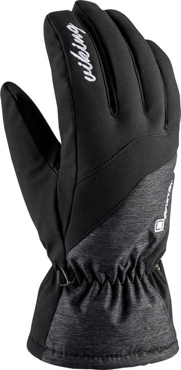 Produktbild MGA Handschuhe Viking Monterosa GTX Ski Lady (5)